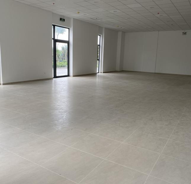 Bán shophouse Thủ Thiêm Dragon quận 2, góc, tầng trệt, 160m2 tiện KD mọi ngành nghề, chỉ 75 tr/m2