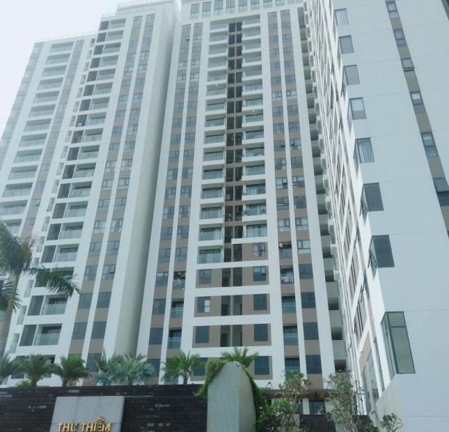 Bán shophouse Thủ Thiêm Dragon quận 2, góc, tầng trệt, 160m2 tiện KD mọi ngành nghề, chỉ 75 tr/m2