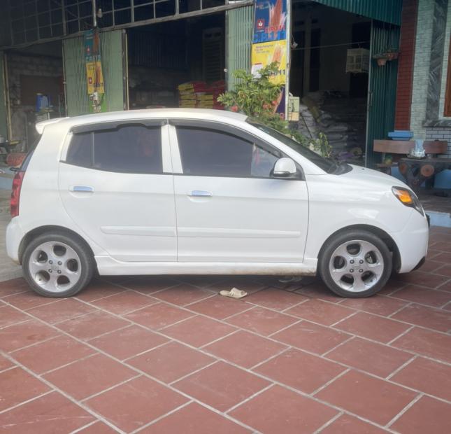 THÀNH TUYÊN AUTO – CHUYÊN CUNG CẤP MUA BÁN TRAO ĐỔI Ô TÔ CŨ MỚI