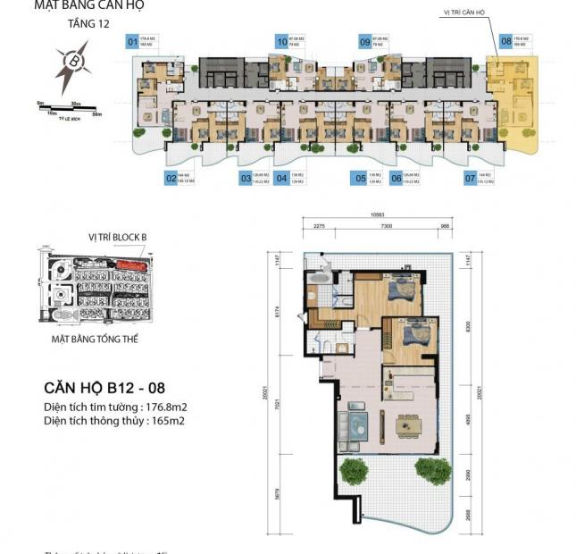 Mở bán căn hộ Aria Vũng Tàu, view trực diện biển. Giá chỉ từ 6.6 tỷ/ căn. Ưu đãi CK lên đến 7 cây vàng