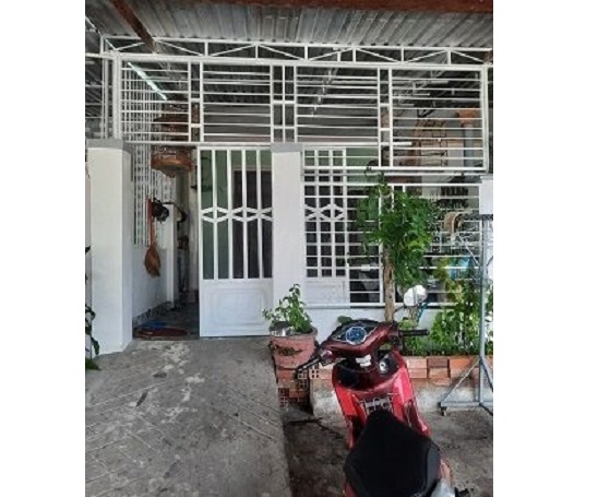 Cần bán nhà tại Đường Nguyễn Thị Định, TP.Phan Thiết, Bình Thuận, 1,8 tỷ, 0971632445