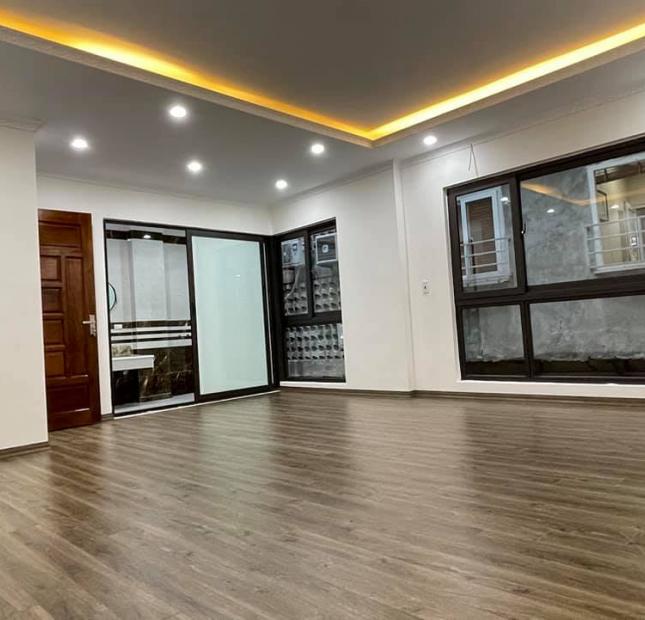 NHÀ PHỐ NGUYỄN VĂN TUYẾT, ĐỐNG ĐA - 52m2 DÒNG TIỀN KHỦNG TRÊN 30tr/th. GIÁ KỊCH SÀN.