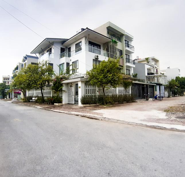 Hàng hiếm khu 31ha, Trâu Quỳ, Gia Lâm, HN. 120m2. Giá đầu tư tốt. LH 0398381708.