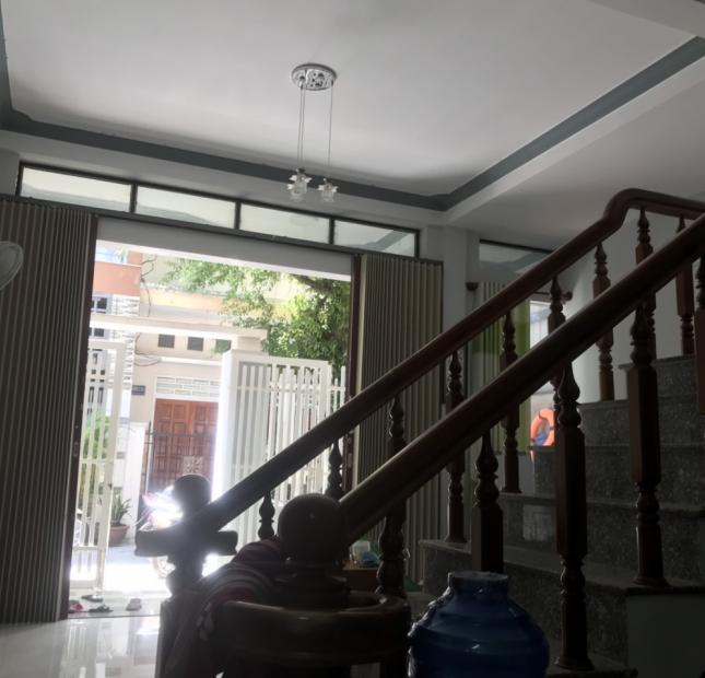 Chính chủ bán nhà có vị trí đẹp tại Quy Nhơn, Bình Định