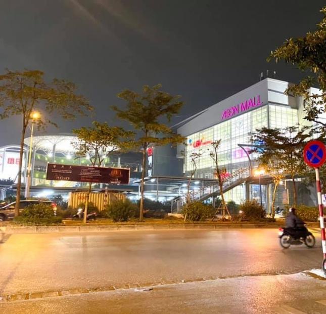 Cầu Diễn- 36m2- Dân Xây- Ngõ Nông Sát Phố- nhỉnh 5 tỉ