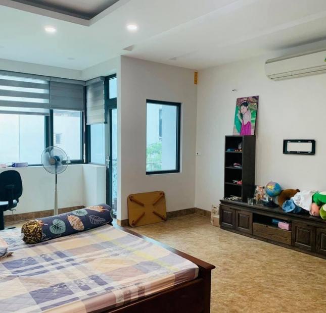 Bán nhà LÂM DU, MÁT MẺ NHƯ MÙA THU, VIEW MẶT HỒ, 65M2, 5.X tỷ