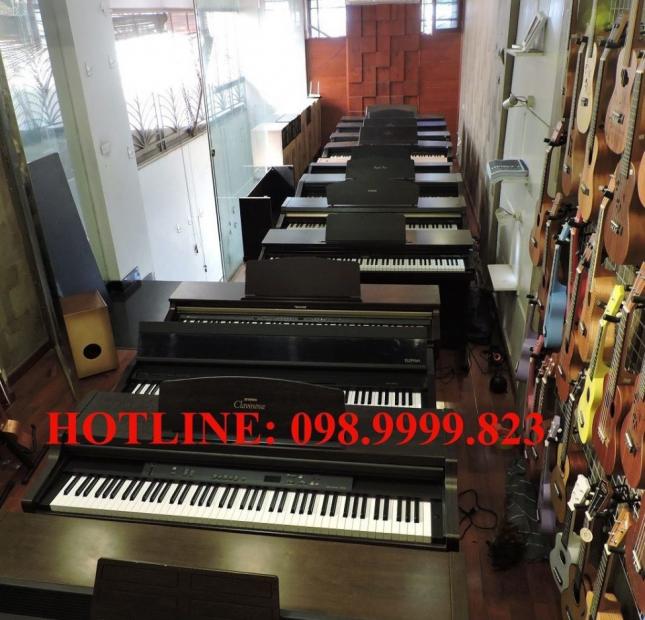 Piano, Organ liên tục về ngập cửa hàng phục vụ cho cả nhà rùi ah!