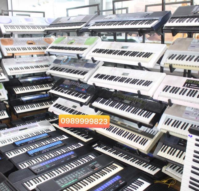 Piano, Organ liên tục về ngập cửa hàng phục vụ cho cả nhà rùi ah!