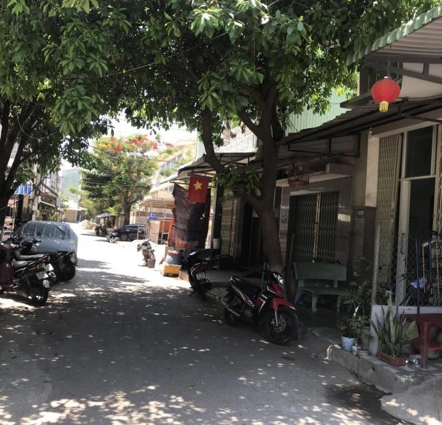 Bán nhà riêng tại Đường Đặng Thành Chơn, Quy Nhơn,  Bình Định diện tích 48m2  giá 2.77 Tỷ