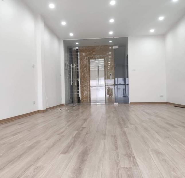 Bán nhà 6 tầng đường Xuân La, Tây Hồ, Thang máy, Ô tô, Kinh doanh