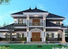 Bán mảnh đất Liễu Giai, lô góc, 220m2, mt 29m, 0906626679