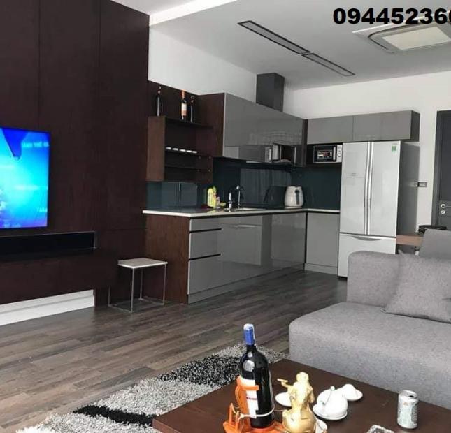 Bán nhà phố Bạch Mai Hai Bà Trưng 5 tầng kinh doanh tốt giá nhỉnh 3 tỷ 0969568293