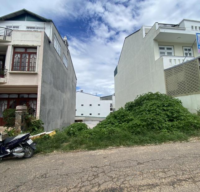 Bán gấp homestay kinh doanh mặt tiền đường Trần Khánh Dư, Đà Lạt, giá 14.5 tỷ