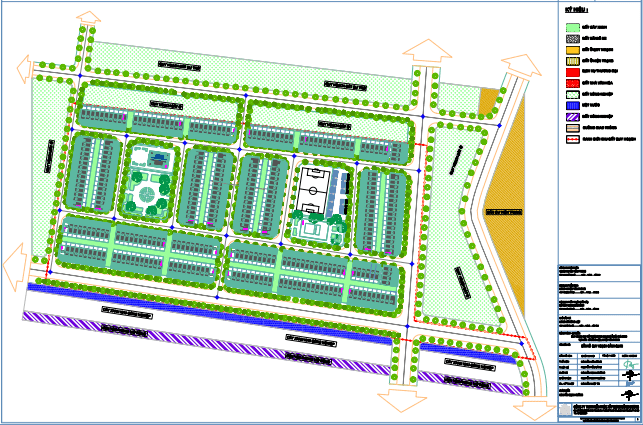 Bán đất nền dự án Dũng Liệt Green, Yên Phong, Bắc Ninh 0977 432 923