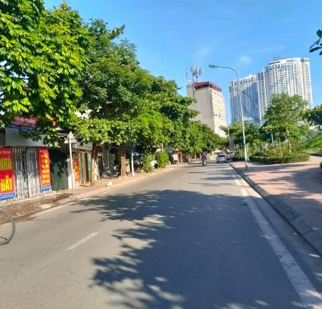 🇻🇳 🇻🇳 TIN NÓNG; BÁN NHÀ 70M2, 6 TỶ, NGÕ Ô TÔ TẢI QUA, CẦU LONG BIÊN , CHƯƠNG DƯƠNG – LONG BIÊN.