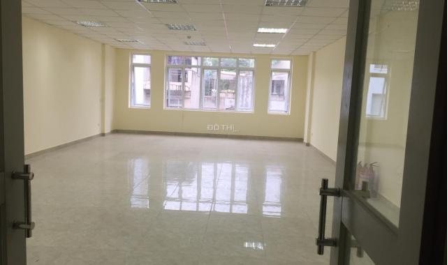 Chính chủ cho thuê sàn văn phòng 30m2 mặt phố Hoàng Văn Thái-Thanh Xuân