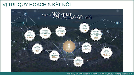 THE ASTRO HALONG BAY TUNG ƯU ĐÃI KHỦNG CHO CÁC NHÀ ĐẦU TƯ đóng 40% 1.1 tỷ sở hữu 