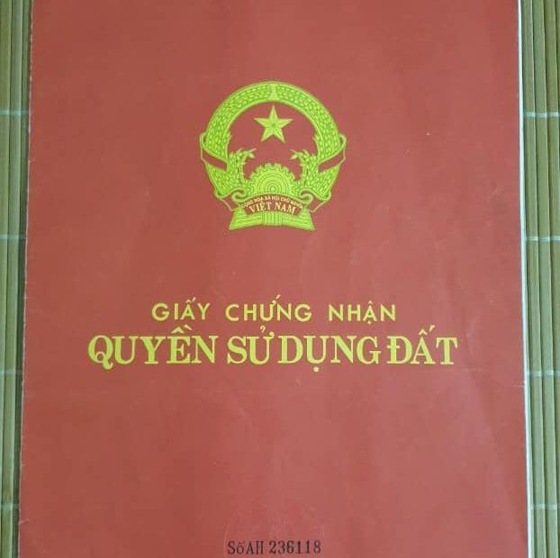 CỰC HIẾM NHÀ ĐẸP BỒ ĐỀ 4 TẦNG, 3 TỶ, HỒ BỒ ĐỀ ĐƯỜNG HỒNG TIẾN.