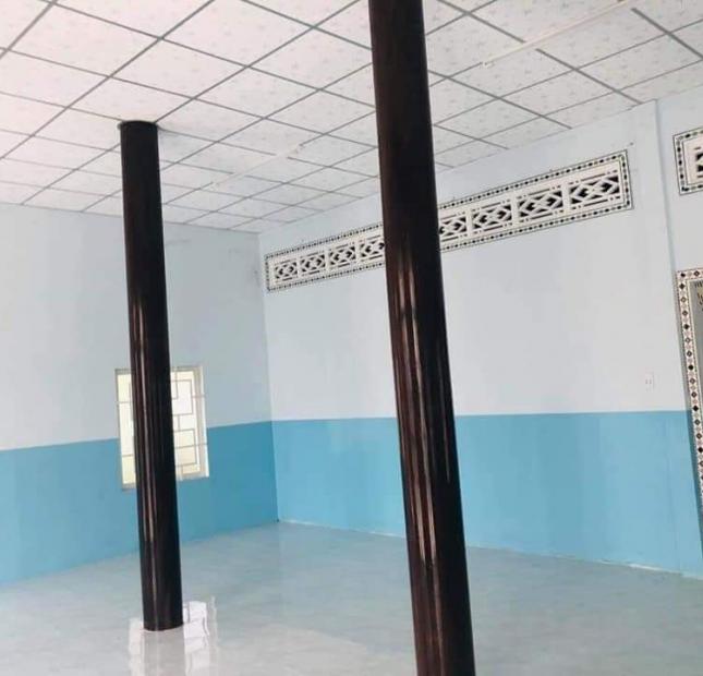 [LONG AN] Chính chủ !!! bán 4700m² đất hxh quốc lộ 62 – X.mỹ phú – H.thủ thừa – giá 8,5 tỷ. 