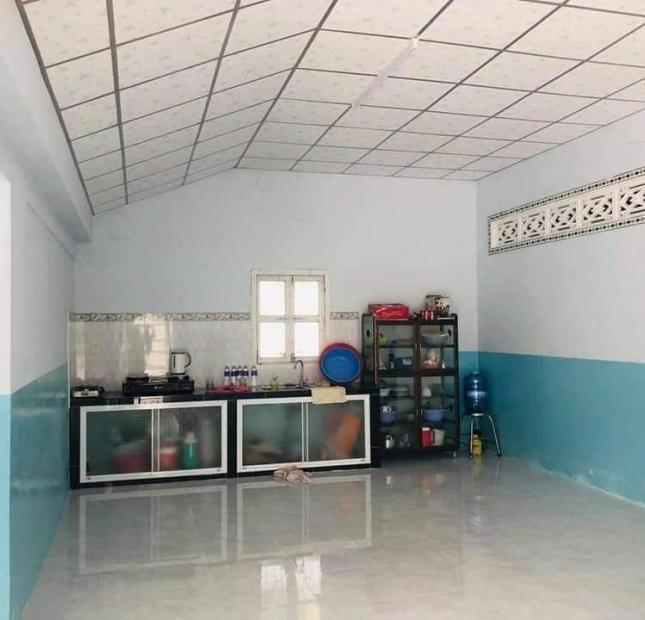 [LONG AN] Chính chủ !!! bán 4700m² đất hxh quốc lộ 62 – X.mỹ phú – H.thủ thừa – giá 8,5 tỷ. 