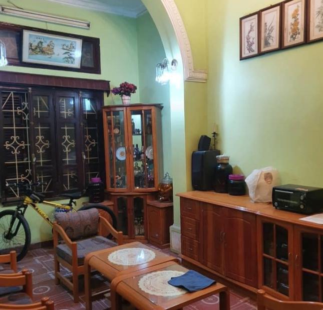 Bán Nhà Phố Trần Quang Diệu Đống Đa 180m2, 3T, MT 7m Ngõ Thông KD Ôtô Tránh Vỉa Hè 40 Tỷ Lh 0936194568.