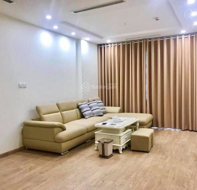 Bán Nhà MP Đại Cồ Việt 220m2, 8T Thang Máy, MT 7m, Cho thuê 250tr/th 75 Tỷ Lh 0925674568.