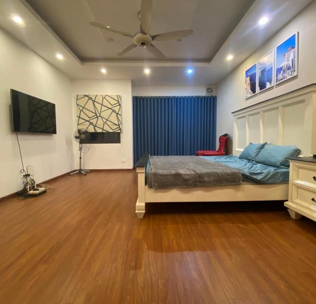 Liền kề time city Minh Khai đẹp lắm kinh doanh sầm uất 91m nhỉnh 26 tỷ