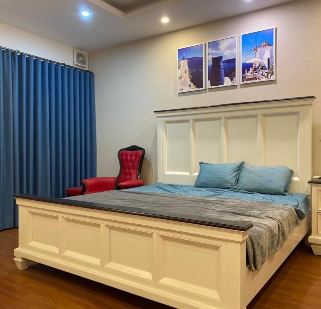 Liền kề time city Minh Khai đẹp lắm kinh doanh sầm uất 91m nhỉnh 26 tỷ