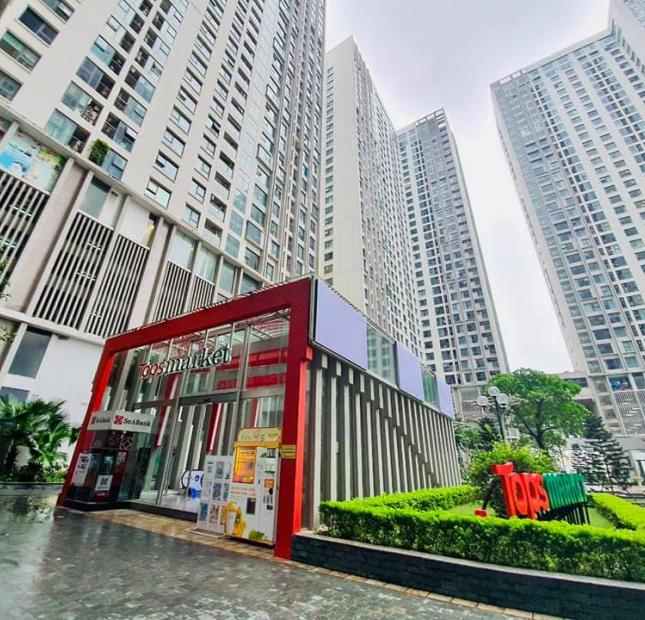 Bán căn hộ chung cư tại Dự án Eco Green City, Thanh Trì,  Hà Nội diện tích 86m2  giá 2900000000 Tỷ