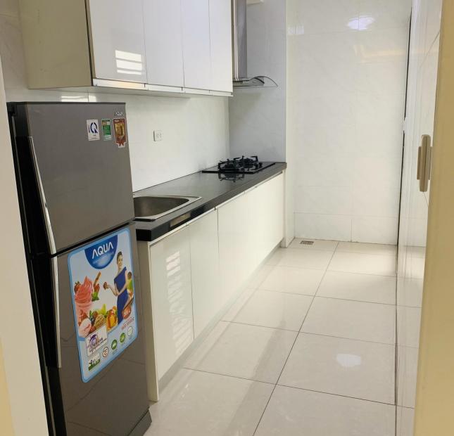Bán gấp Docklands 125m2 3pn 2wc đủ nội thất giá 4ty3 có sổ hồng .LH 0909.448.284 Ms Hiền 