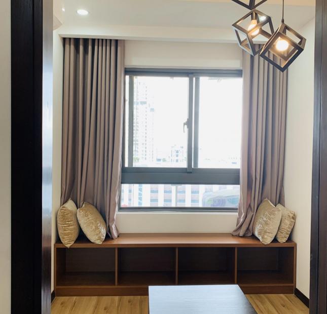 Bán gấp Docklands 125m2 3pn 2wc đủ nội thất giá 4ty3 có sổ hồng .LH 0909.448.284 Ms Hiền 