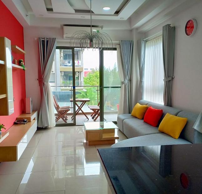 Em Hiền bán và cho thuê căn hộ Docklands , cập nhật các căn giá bán tốt trên thị trường .LH 0909.448.284 Ms Hiền 