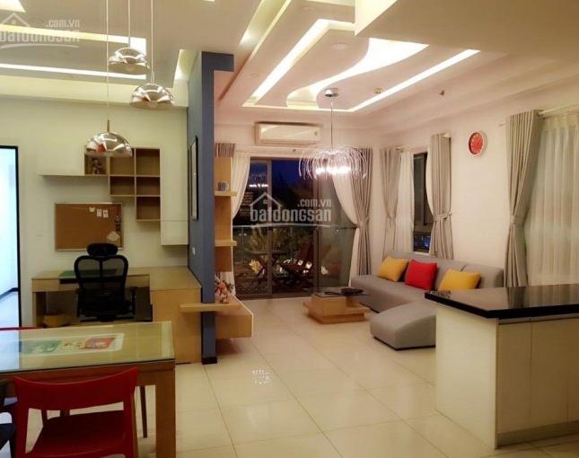 Em Hiền bán và cho thuê căn hộ Docklands , cập nhật các căn giá bán tốt trên thị trường .LH 0909.448.284 Ms Hiền 