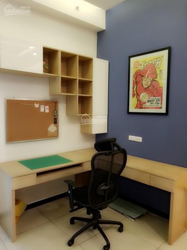 Em Hiền bán và cho thuê căn hộ Docklands , cập nhật các căn giá bán tốt trên thị trường .LH 0909.448.284 Ms Hiền 