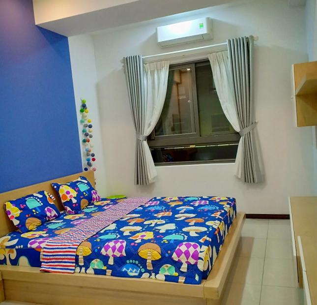 Em Hiền bán và cho thuê căn hộ Docklands , cập nhật các căn giá bán tốt trên thị trường .LH 0909.448.284 Ms Hiền 