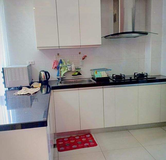 Em Hiền bán và cho thuê căn hộ Docklands , cập nhật các căn giá bán tốt trên thị trường .LH 0909.448.284 Ms Hiền 