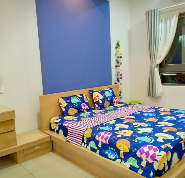 Em Hiền bán và cho thuê căn hộ Docklands , cập nhật các căn giá bán tốt trên thị trường .LH 0909.448.284 Ms Hiền 
