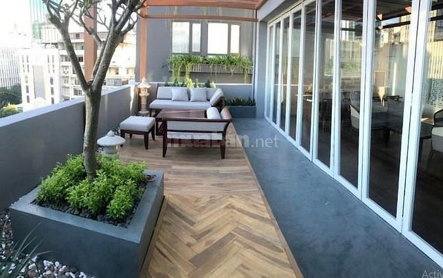 HOA HỒNG MG 6% . Bán đất Thổ Cư MT Nhựa 20m Pháo Binh, Trâm Vàng 3, Gò Dầu, Tây Ninh. DT: 24m x 48m , TDT : 1.060,2m2 . LH : 0902650739 (24/24)