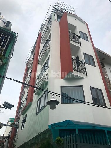 HOA HỒNG MG 6% . Bán đất Thổ Cư MT Nhựa 20m Pháo Binh, Trâm Vàng 3, Gò Dầu, Tây Ninh. DT: 24m x 48m , TDT : 1.060,2m2. LH : 0902650739 (24/24)