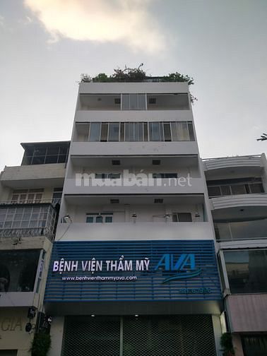 HOA HỒNG MG 6% . Bán đất Thổ Cư MT Nhựa 20m Pháo Binh, Trâm Vàng 3, Gò Dầu, Tây Ninh. DT: 24m x 48m , TDT : 1.060,2m2 . LH : 0902650739 (24/24)