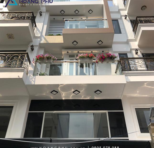 HOA HỒNG MG 6% . Bán đất Thổ Cư MT Nhựa 20m Pháo Binh, Trâm Vàng 3, Gò Dầu, Tây Ninh. DT: 24m x 48m , TDT : 1.060,2m2. LH : 0902650739 (24/24)