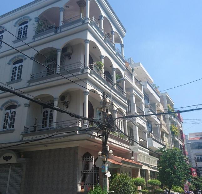 HOA HỒNG MG 6% . Bán đất Thổ Cư MT Nhựa 20m Pháo Binh, Trâm Vàng 3, Gò Dầu, Tây Ninh. DT: 24m x 48m , TDT : 1.060,2m2 . LH : 0902650739 (24/24)