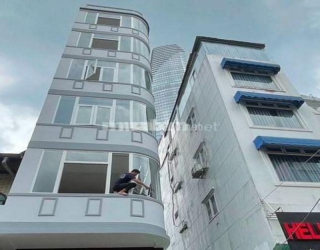 HOA HỒNG MG 6% . Bán đất Thổ Cư MT Nhựa 20m Pháo Binh, Trâm Vàng 3, Gò Dầu, Tây Ninh. DT: 24m x 48m , TDT : 1.060,2m2 . LH : 0902650739 (24/24)