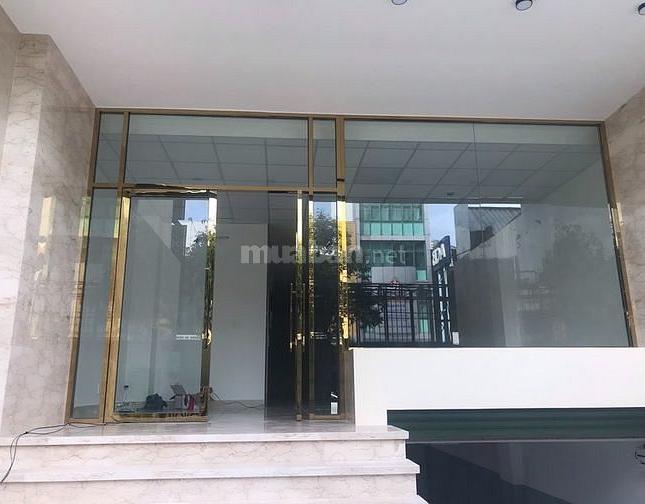 HOA HỒNG MG 6% . Bán đất Thổ Cư MT Nhựa 20m Pháo Binh, Trâm Vàng 3, Gò Dầu, Tây Ninh. DT: 24m x 48m , TDT : 1.060,2m2 . LH : 0902650739 (24/24)