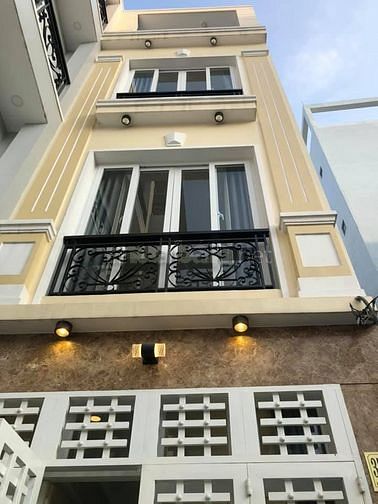 HOA HỒNG MG 6% . Bán đất Thổ Cư MT Nhựa 20m Pháo Binh, Trâm Vàng 3, Gò Dầu, Tây Ninh. DT: 24m x 48m , TDT : 1.060,2m2. LH : 0902650739 (24/24)