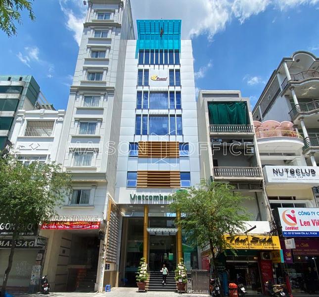 HOA HỒNG MG 6% . Bán đất Thổ Cư MT Nhựa 20m Pháo Binh, Trâm Vàng 3, Gò Dầu, Tây Ninh. DT: 24m x 48m , TDT : 1.060,2m2 . LH : 0902650739 (24/24)