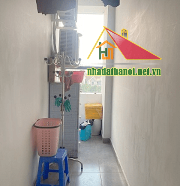 Chính chủ bán chung cư cao cấp Ecocity, Lô 21B Việt Hưng, Quận Long Biên