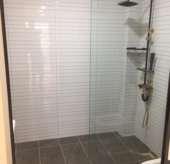 Siêu Phẩm! Mặt tiền Đặng Văn Ngữ - Quận Phú Nhuận. DT: 5,2 x 20m. KC: 5 tầng thang máy