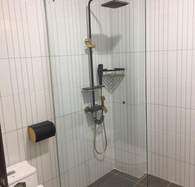 Siêu Phẩm! Mặt tiền Đặng Văn Ngữ - Quận Phú Nhuận. DT: 5,2 x 20m. KC: 5 tầng thang máy