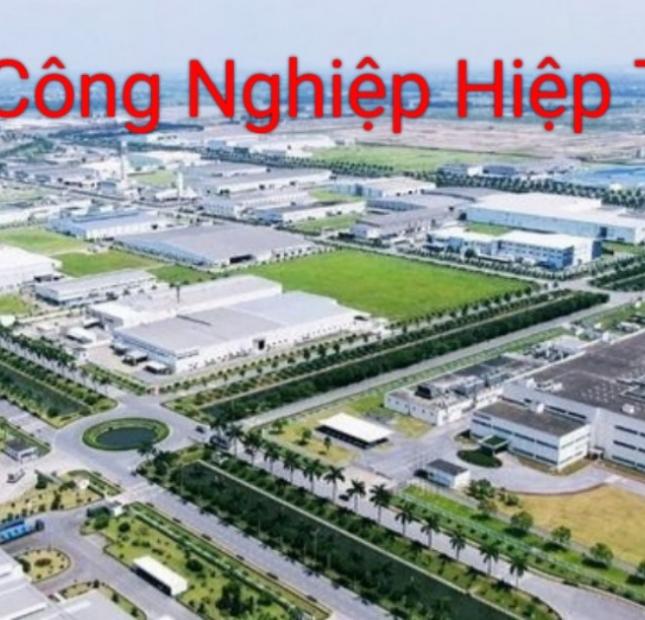 Chuyển nhà lên Thành Phố bán gấp đất THỔ CƯ 100% chỉ với 269 triệu, Gò Dầu Tây Ninh.